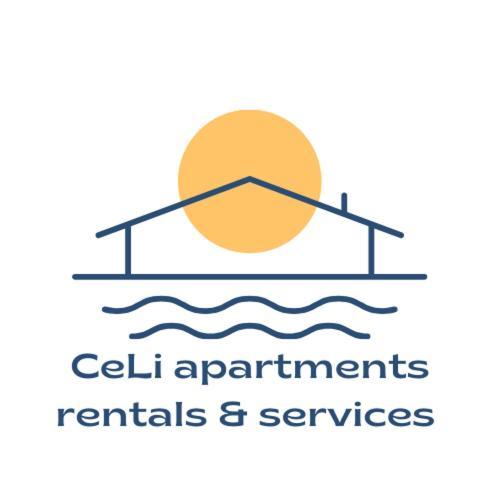 Ferienwohnung La Casa Negli Ulivi Chiavari Zimmer foto